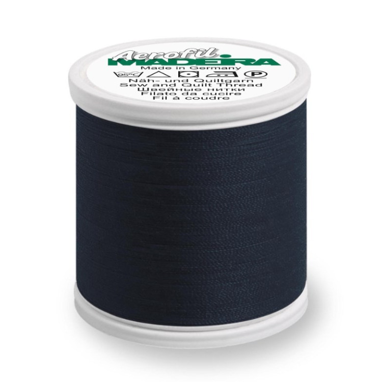 AEROFIL N120 sew thread (100 m) M9124/9140