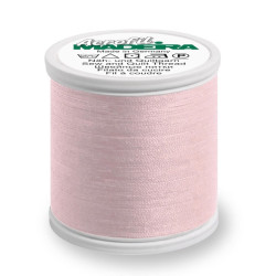 AEROFIL N120 sew thread (100 m) M9124/9150