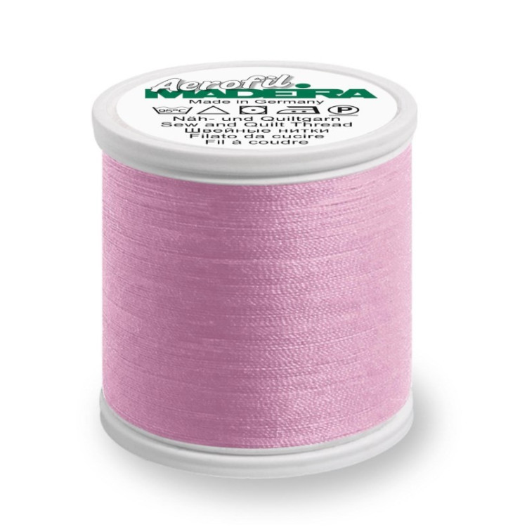 AEROFIL N120 sew thread (100 m) M9124/9160