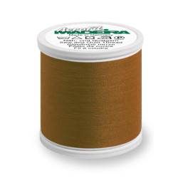 AEROFIL N120 sew thread (100 m) M9124/9260