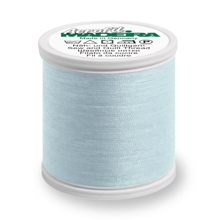 AEROFIL N120 sew thread (100 m) M9124/9320