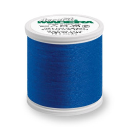 AEROFIL N120 sew thread (100 m) M9124/9330