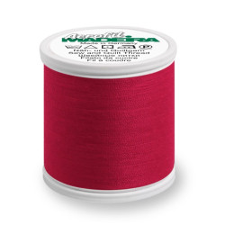AEROFIL N120 sew thread (100 m) M9124/9470