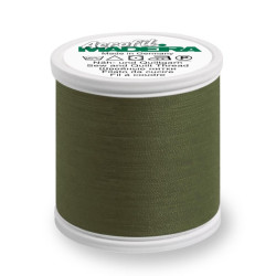 AEROFIL N120 sew thread (100 m) M9124/9562