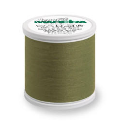 AEROFIL N120 sew thread (100 m) M9124/9565