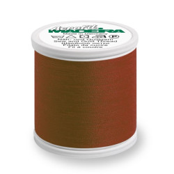 AEROFIL N120 sew thread (100 m) M9124/9630