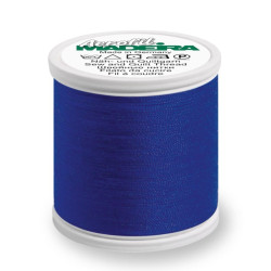 AEROFIL N120 sew thread (100 m) M9124/9665