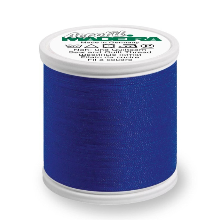 AEROFIL N120 sew thread (100 m) M9124/9665