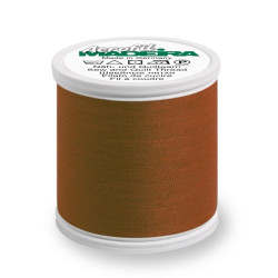 AEROFIL N120 sew thread (100 m) M9124/9735