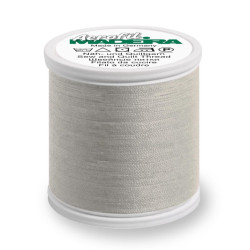 AEROFIL N120 sew thread (100 m) M9124/9812