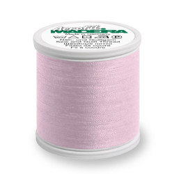 AEROFIL N120 sew thread (100 m) M9124/9816