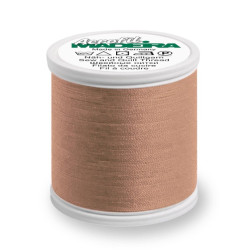 AEROFIL N120 sew thread (100 M)  M9124/9854