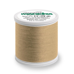 AEROFIL N120 sew thread (100 m) M9124/9855