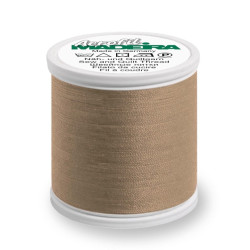 AEROFIL N120 sew thread (100 m) M9124/9885