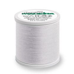 AEROFIL N120 sew thread (100 m) M9124/9886