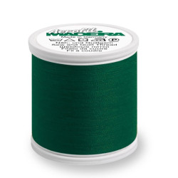 AEROFIL N120 sew thread (100 m) M9124/9902