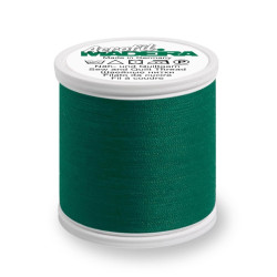 AEROFIL N120 sew thread (100 m) M9124/9903