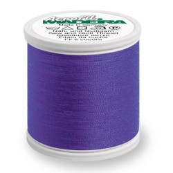 AEROFIL N120 sew thread (100 m) M9124/9930