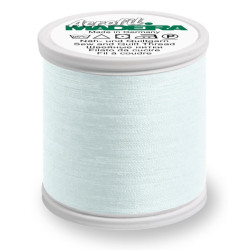 AEROFIL N120 sew thread (100 m) M9124/9932