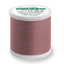 AEROFIL N120 sew thread (100 m) M9124/9941