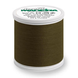 AEROFIL N120 sew thread (100 m) M9124/9957
