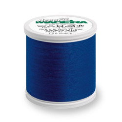 AEROFIL N120 sew thread (100 m) M9124/9967