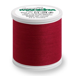 AEROFIL N120 sew thread (100 m) M9124/9974