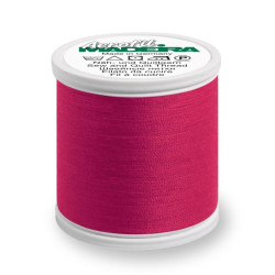 AEROFIL N120 sew thread (100 m) M9124/9984