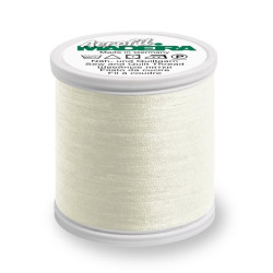 AEROFIL N120 sew thread (400 m) M9125/8821