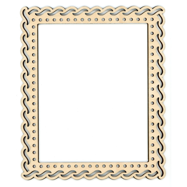 Frame String Small OR-073
