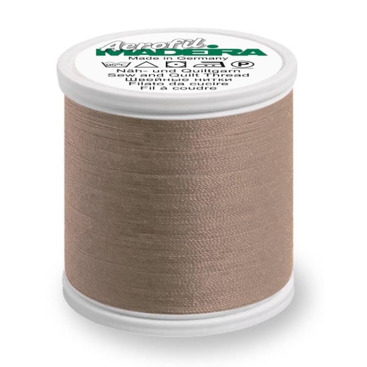 AEROFIL N120 sew thread (100 m) M9124/8729
