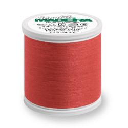 AEROFIL N120 sew thread (100 m) M9124/8734