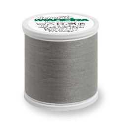 AEROFIL N120 sew thread (100 m) M9124/8741