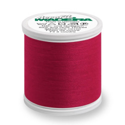 AEROFIL N120 sew thread (100 m) M9124/8747