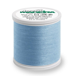 AEROFIL N120 sew thread (100 m) M9124/8750