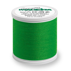 AEROFIL N120 sew thread (100 m) M9124/8751