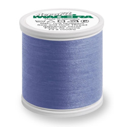 AEROFIL N120 sew thread (100 m) M9124/8755