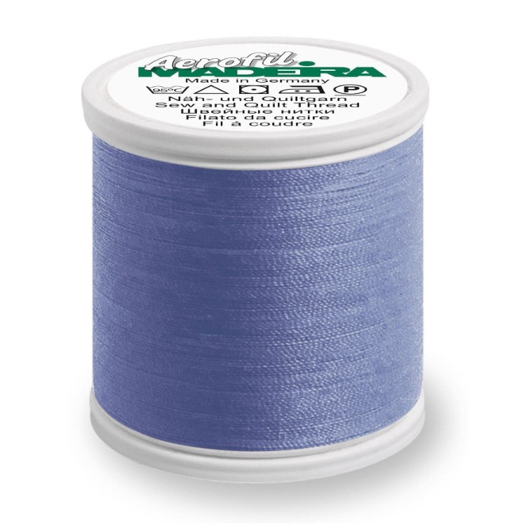 AEROFIL N120 sew thread (100 m) M9124/8755