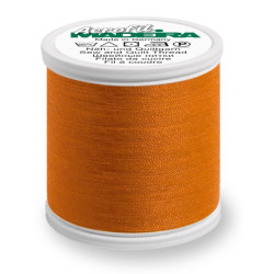 AEROFIL N120 sew thread (100 m) M9124/8765