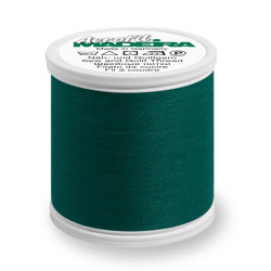 AEROFIL N120 sew thread (100 m) M9124/8790