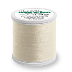 AEROFIL N120 sew thread (100 m) M9124/8822