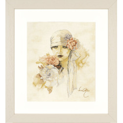 Sara Moon PN/0007972