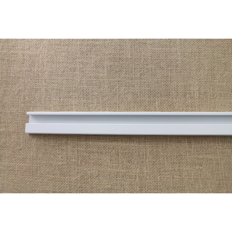 Пантограф белая 300см RC10330