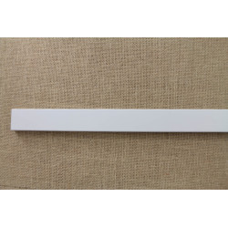 Пантограф белая 300см RC10330