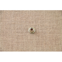 Metalinė tvirtinimo detalė RD40100