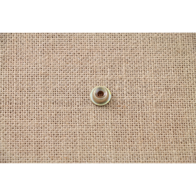 Metalinė tvirtinimo detalė RD40100