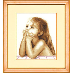 (C) Vaikų svajonės S/SV003