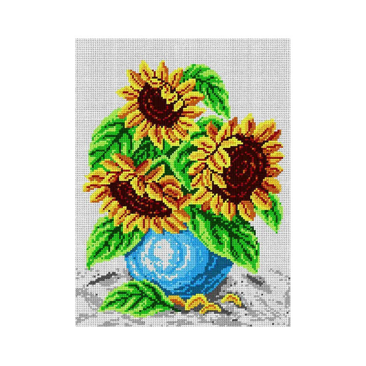 Tapestry canvas 30x40 SA1253