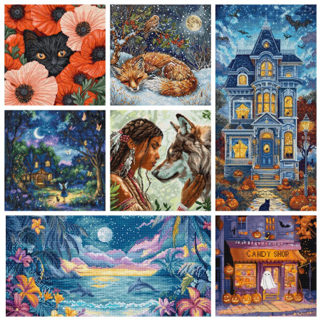 Letistitch – neue Ankünfte August 2025