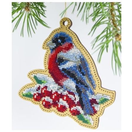 Embroidery Craft colorful boxes are in stock - August 2025